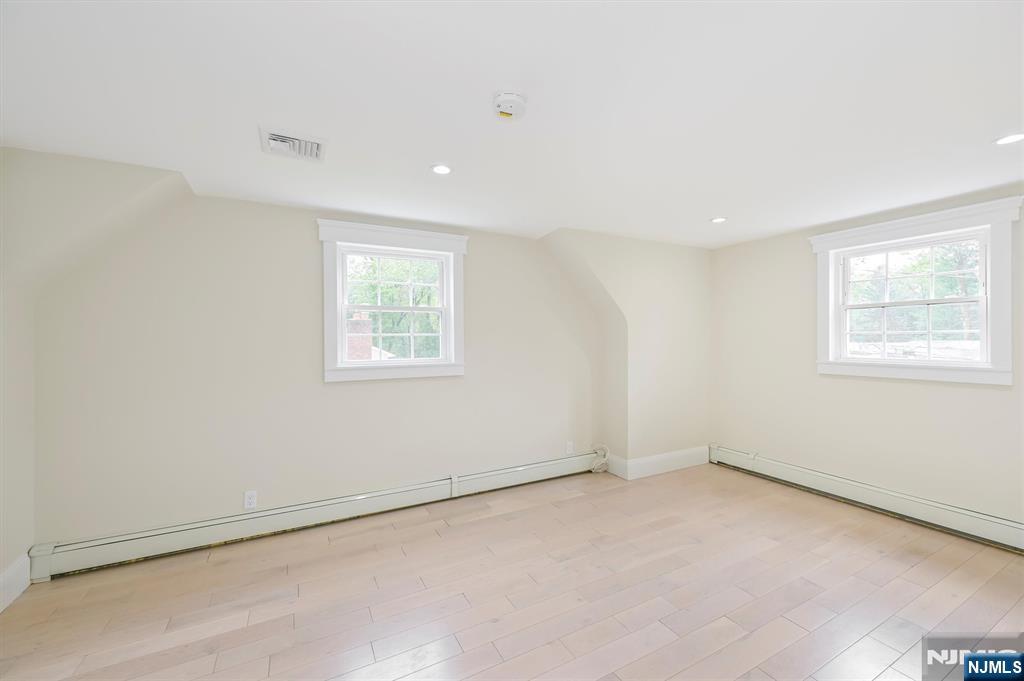 131 Elmwood Avenue