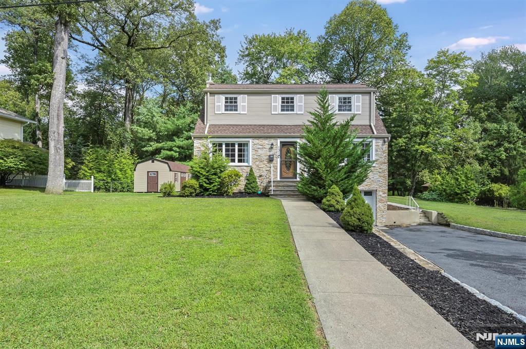 131 Elmwood Avenue