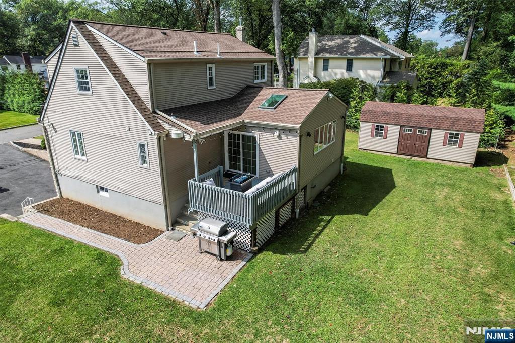 131 Elmwood Avenue
