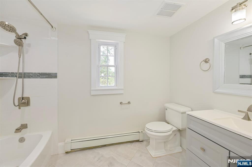 131 Elmwood Avenue