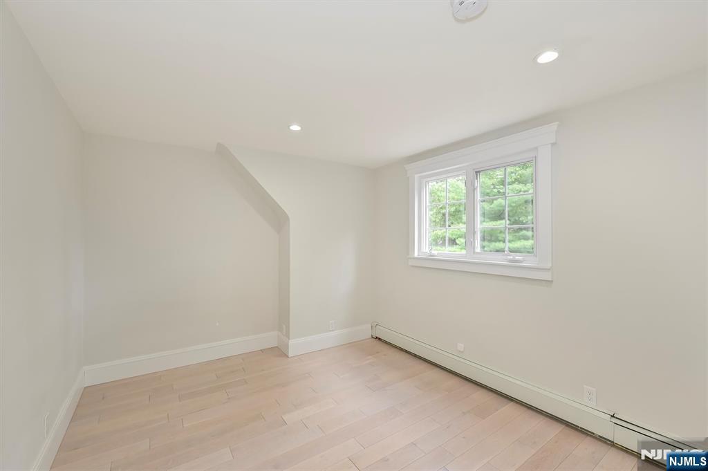 131 Elmwood Avenue