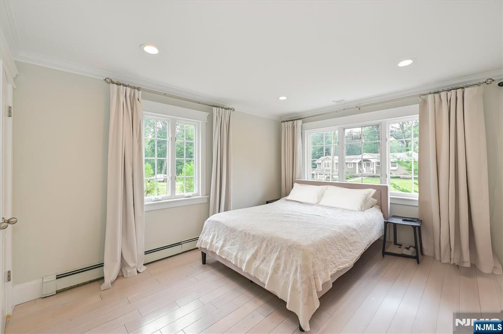 131 Elmwood Avenue