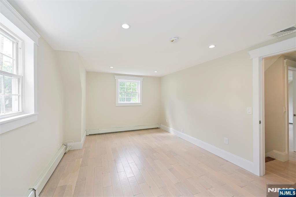 131 Elmwood Avenue