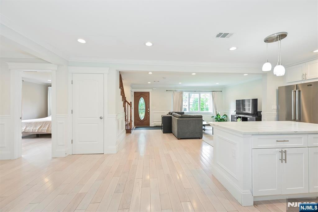 131 Elmwood Avenue