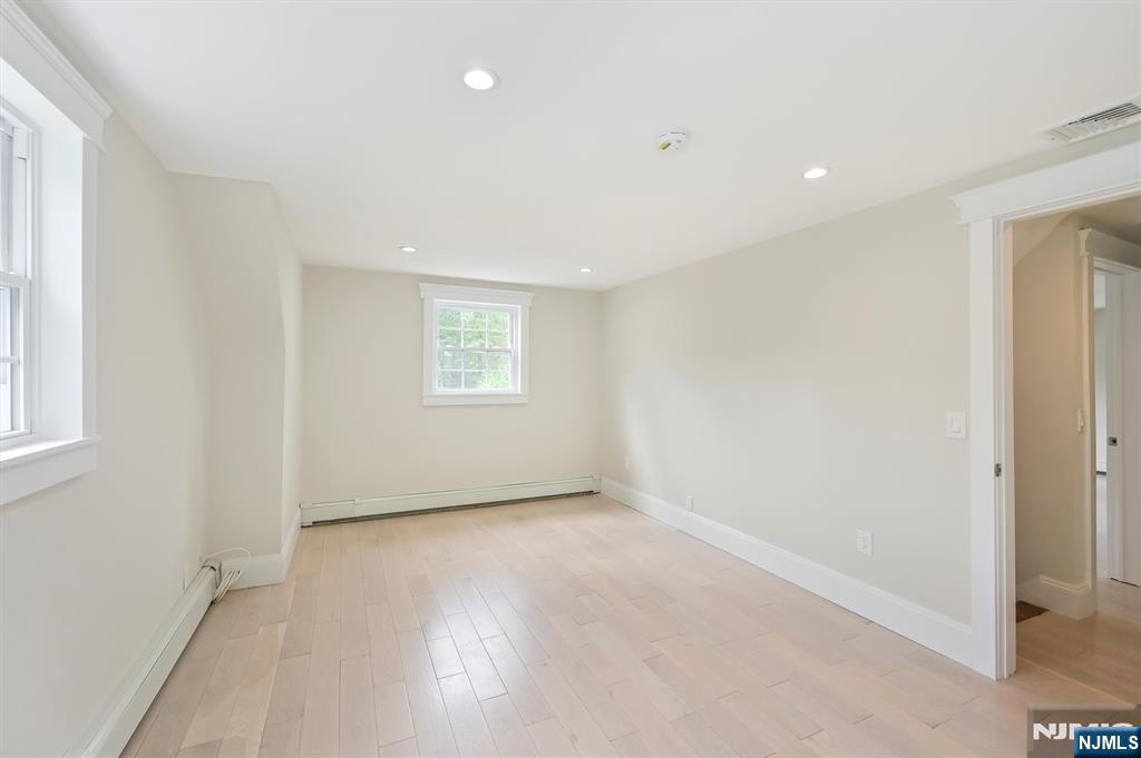 131 Elmwood Avenue