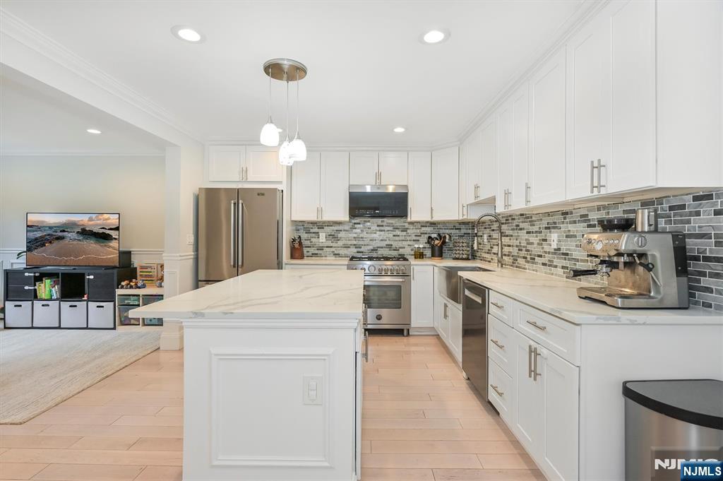 131 Elmwood Avenue