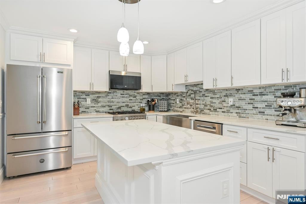 131 Elmwood Avenue