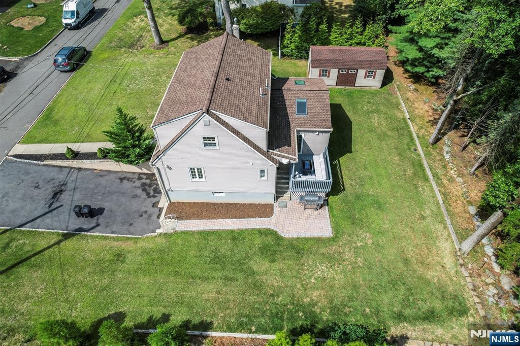 131 Elmwood Avenue