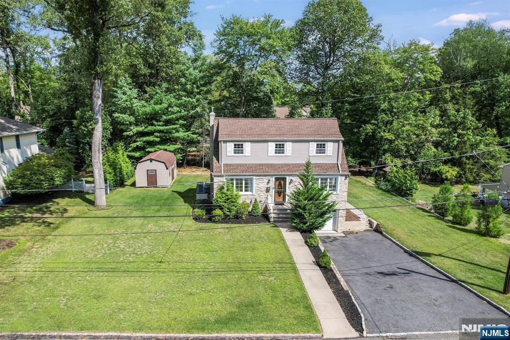 131 Elmwood Avenue