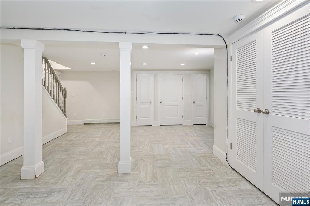 131 Elmwood Avenue