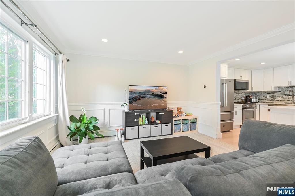 131 Elmwood Avenue