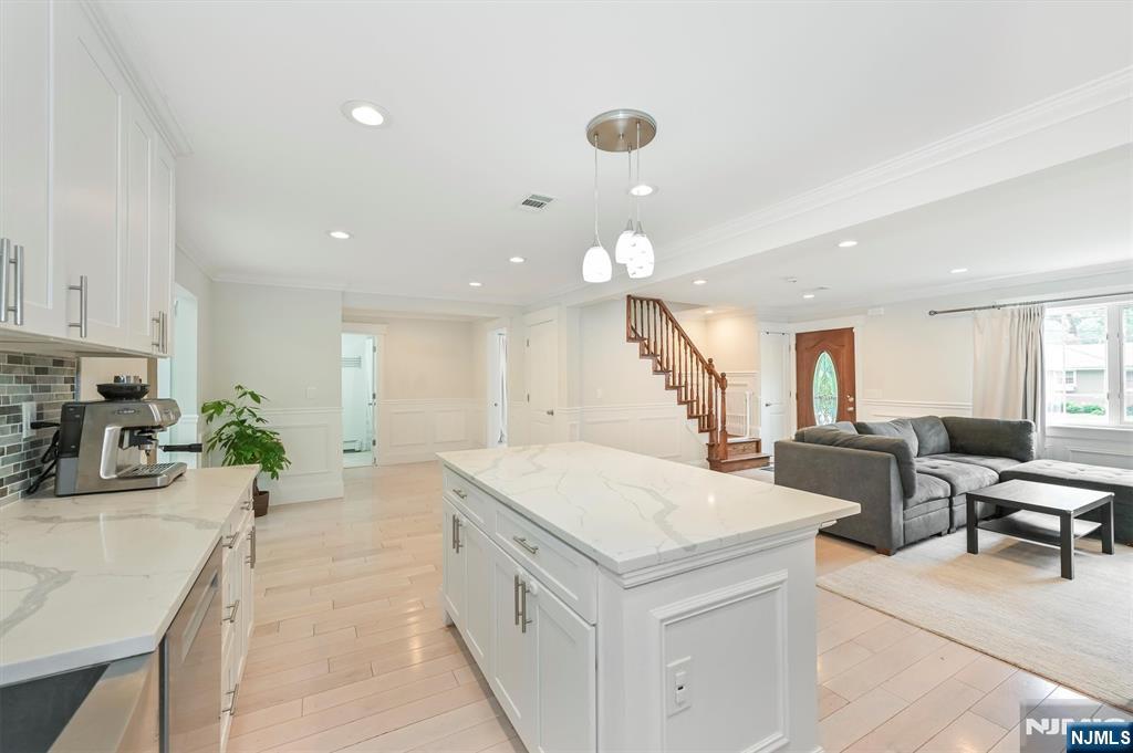 131 Elmwood Avenue