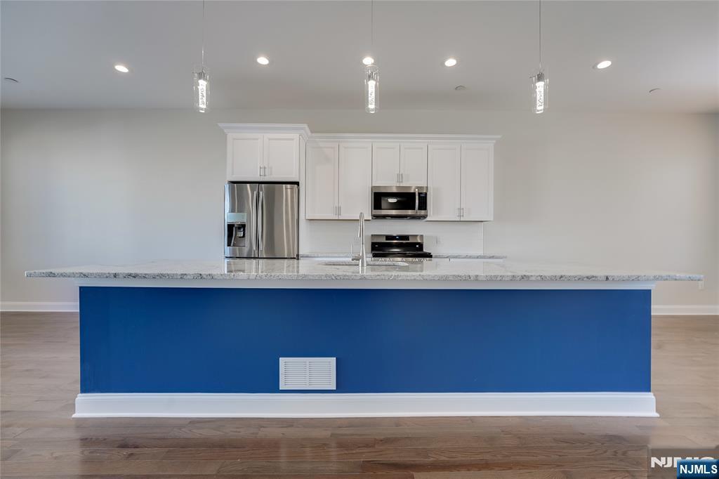 57 Roosevelt Drive