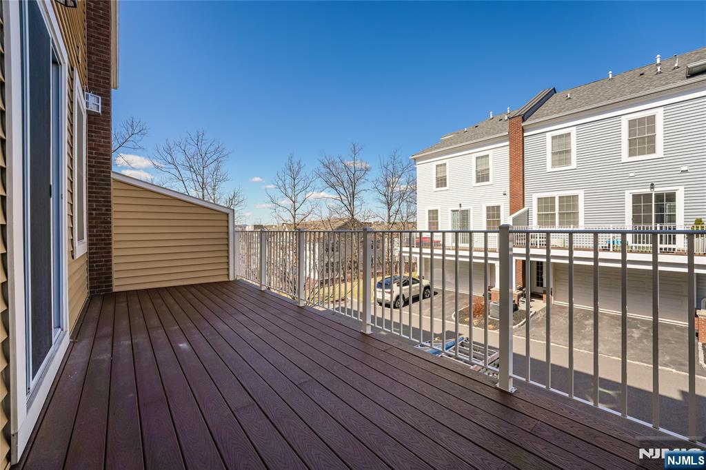 57 Roosevelt Drive