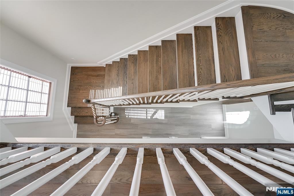 57 Roosevelt Drive