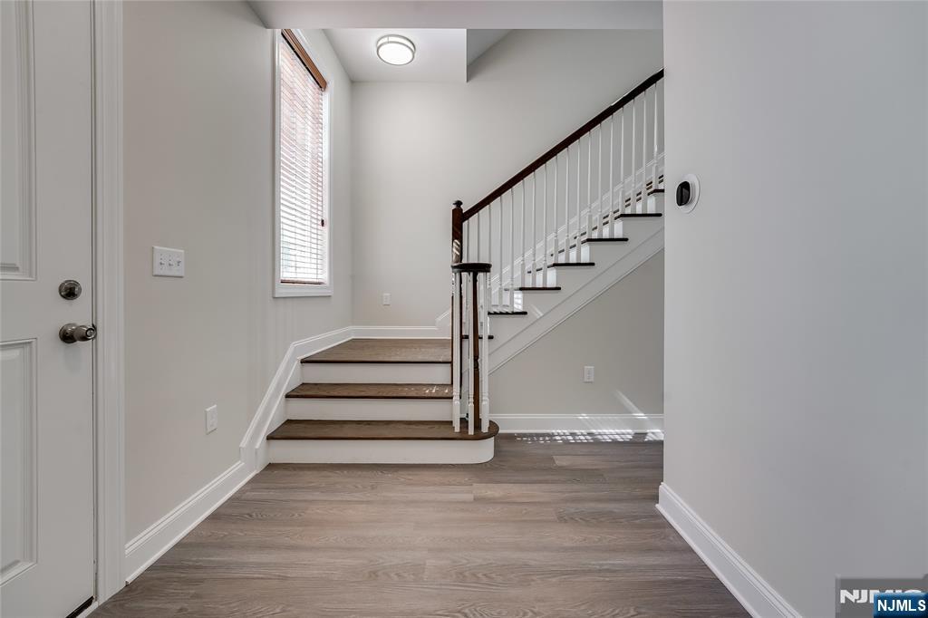 57 Roosevelt Drive
