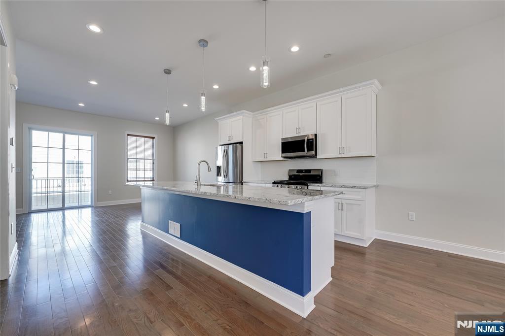 57 Roosevelt Drive
