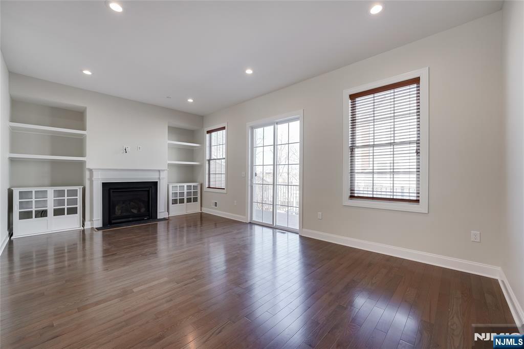 57 Roosevelt Drive