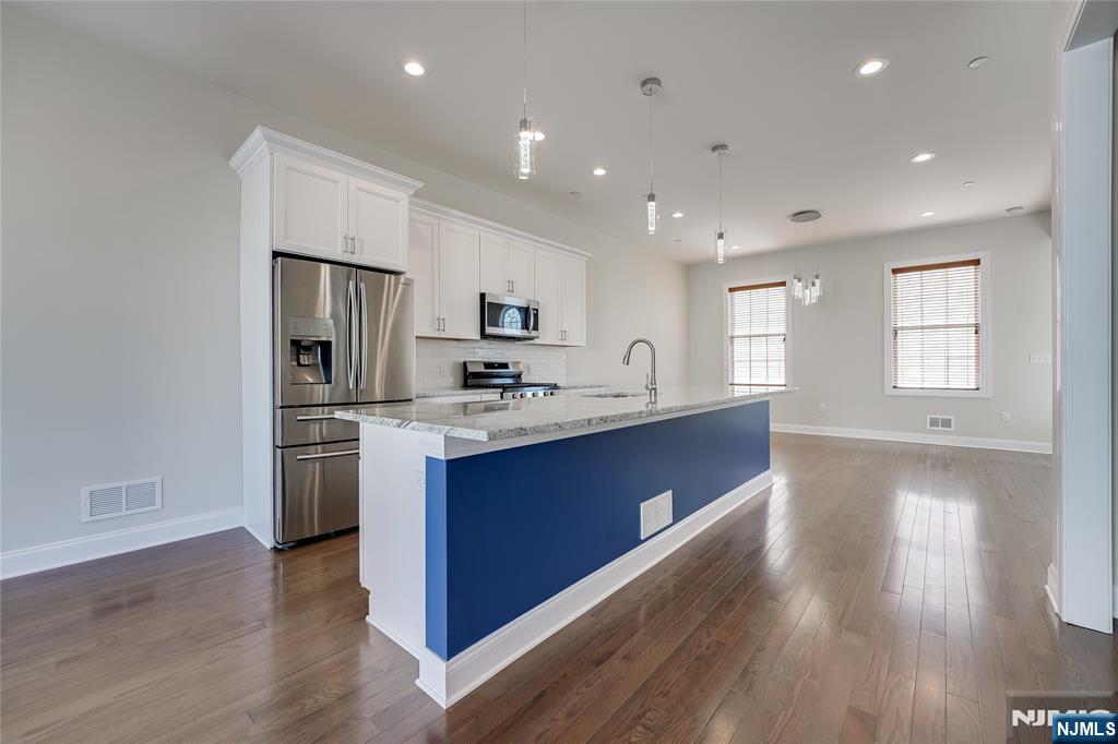 57 Roosevelt Drive