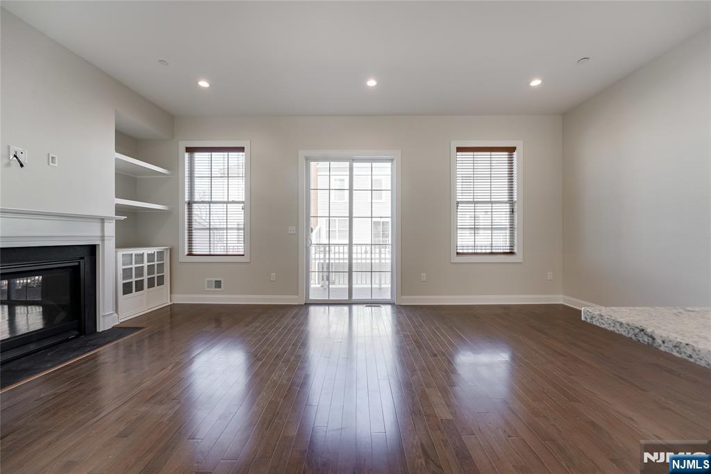 57 Roosevelt Drive