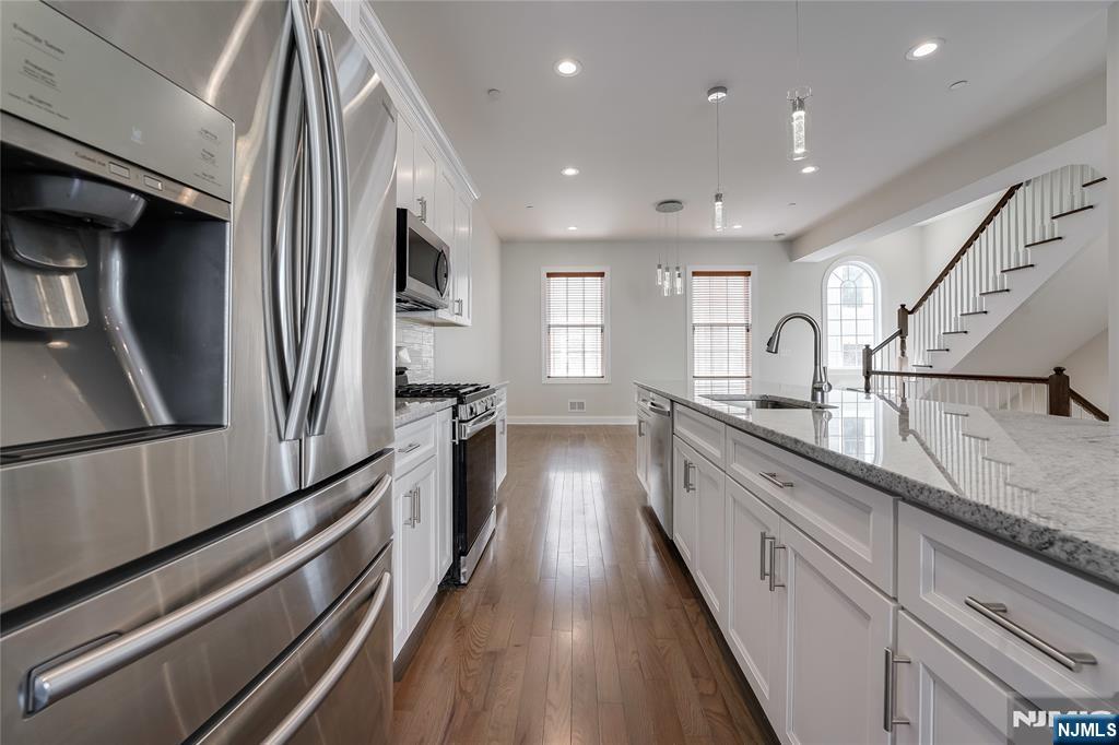 57 Roosevelt Drive