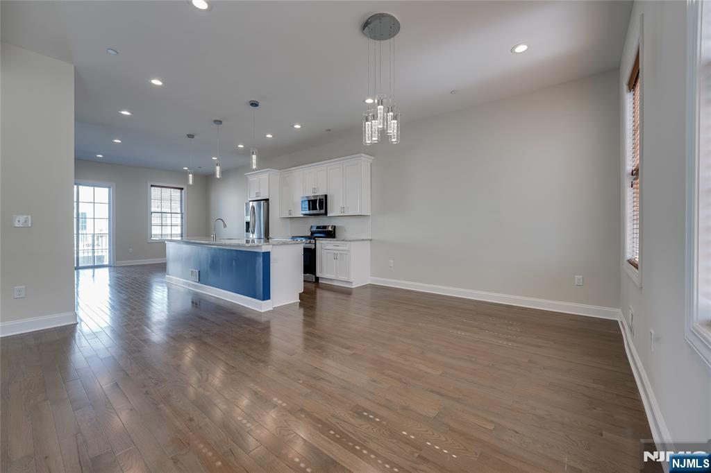 57 Roosevelt Drive