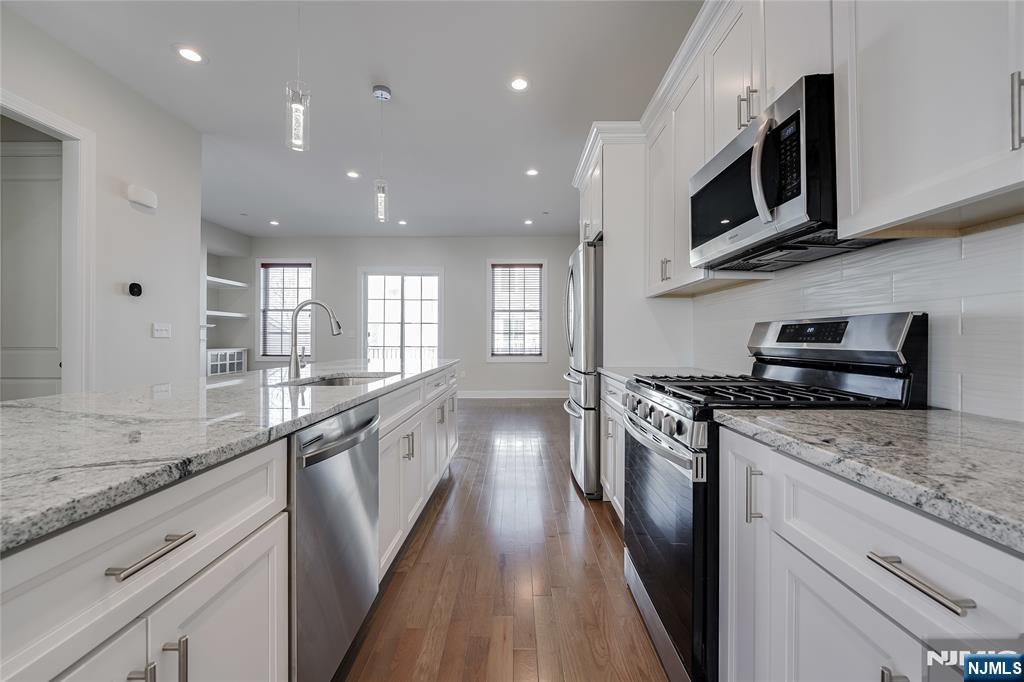 57 Roosevelt Drive