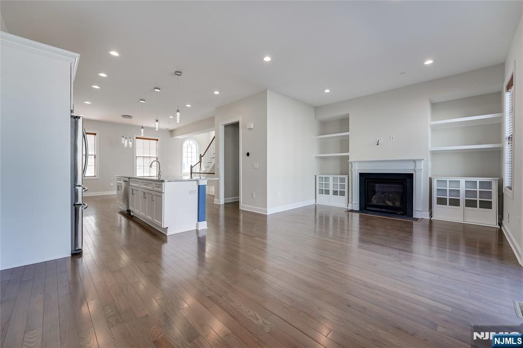 57 Roosevelt Drive