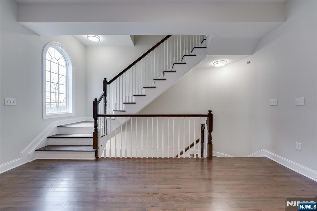 57 Roosevelt Drive