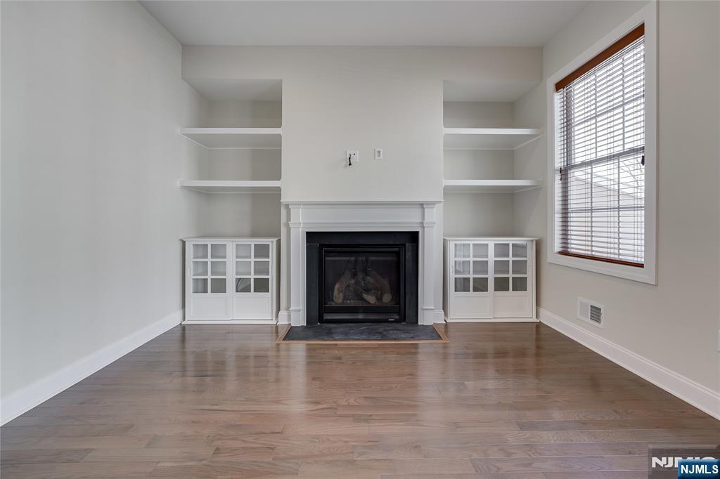 57 Roosevelt Drive