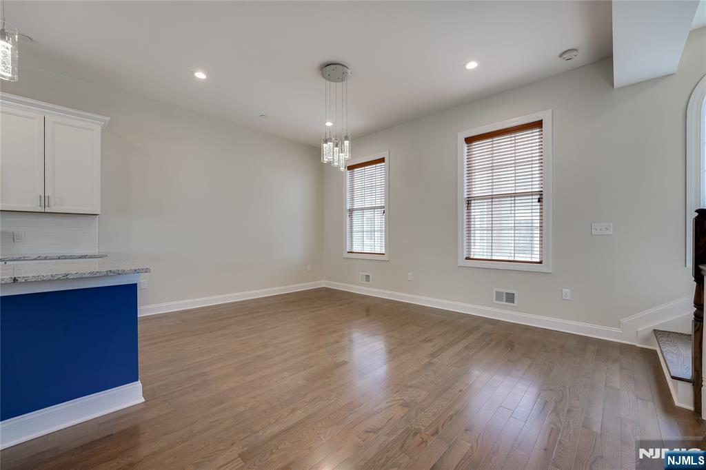 57 Roosevelt Drive