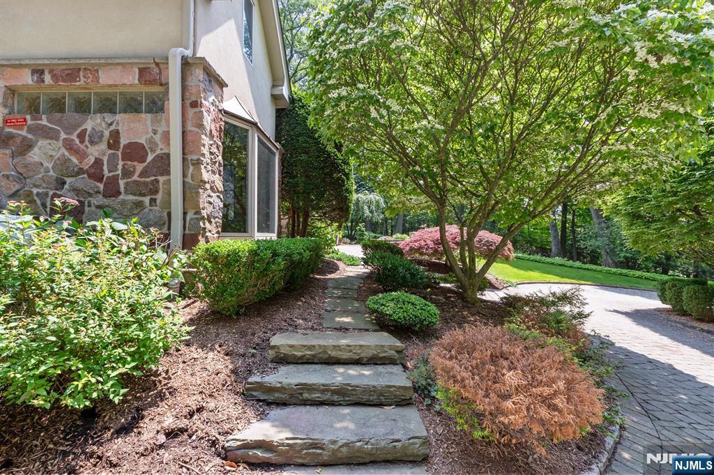 67 Forest Road