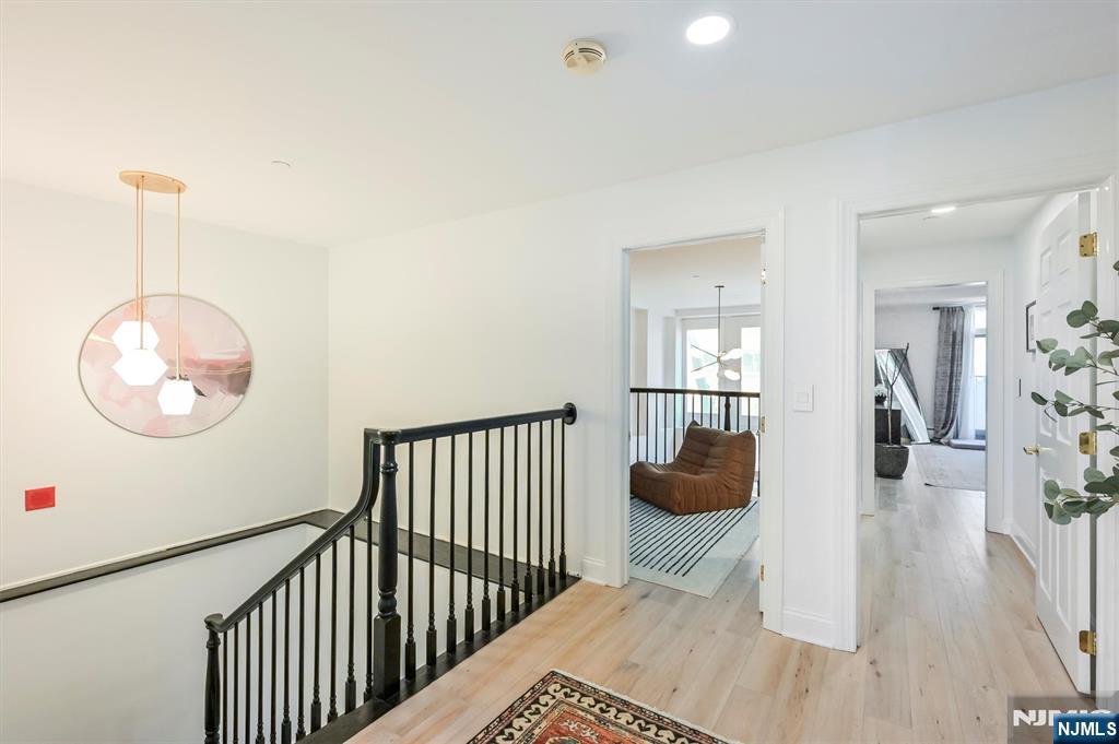 207 Shearwater Court 14