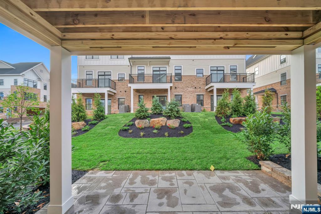 9 Scenic Terrace