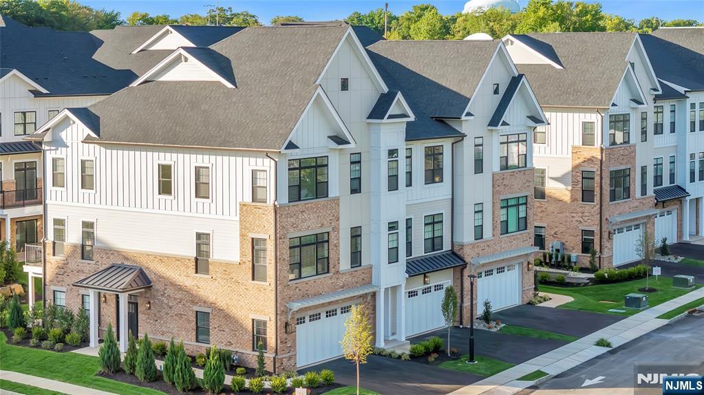 14 Davis Drive