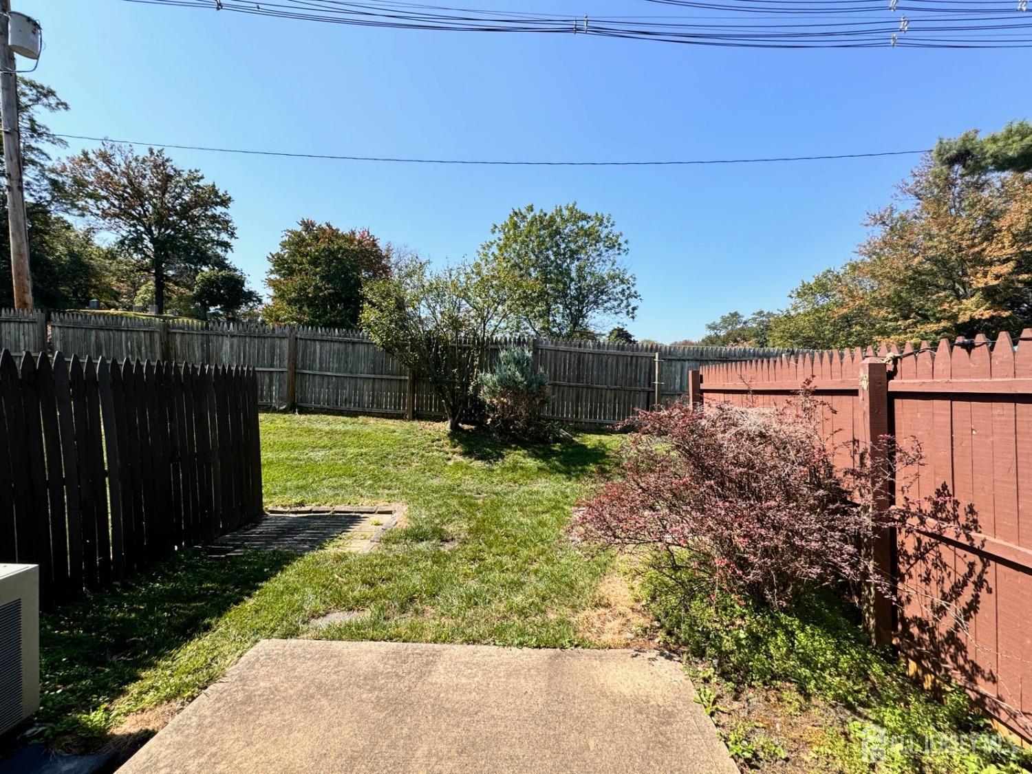 115 Willett Avenue # 16 Unit: C-16
