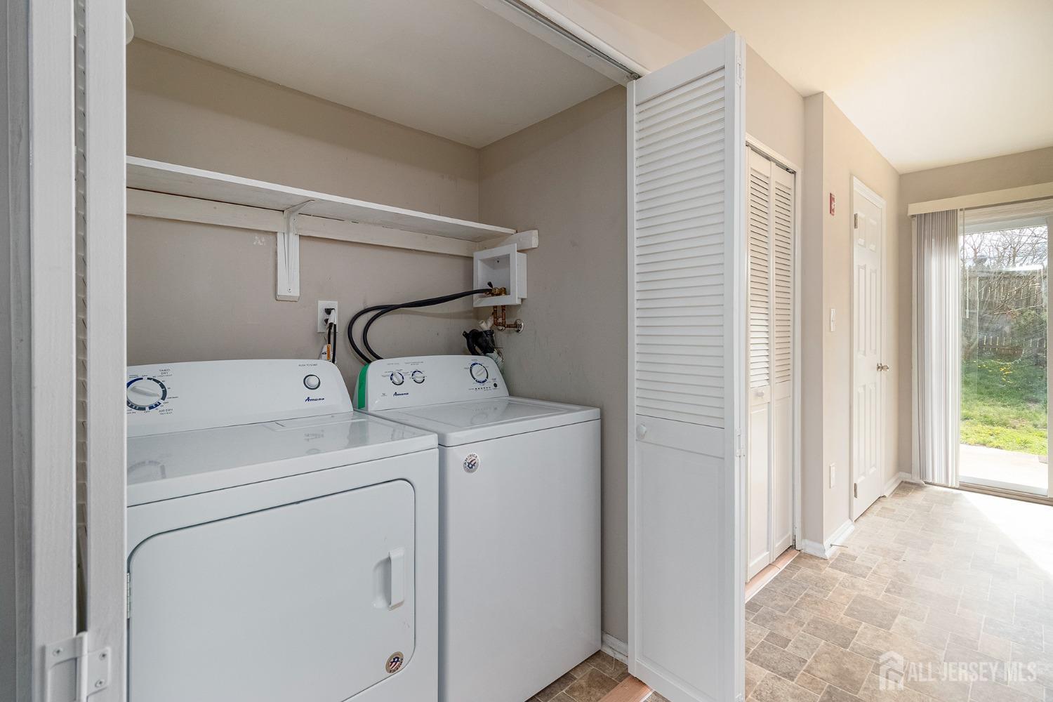 115 Willett Avenue # 16 Unit: C-16