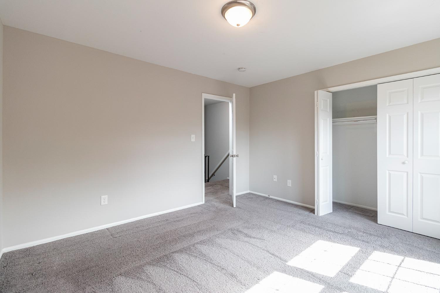 115 Willett Avenue # 16 Unit: C-16