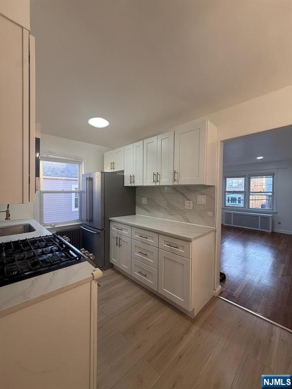 30 Kelly Parkway 2