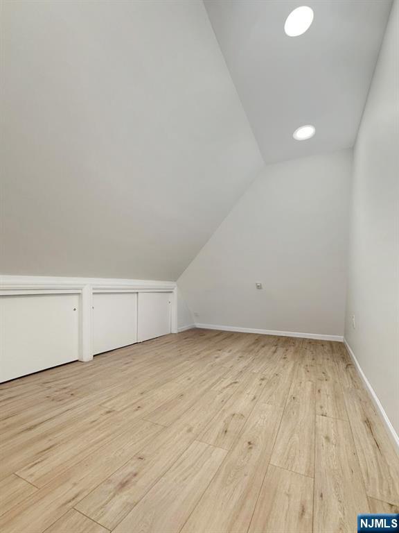 30 Kelly Parkway 2
