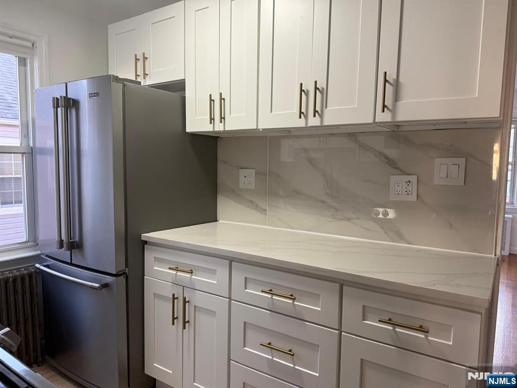 30 Kelly Parkway 2