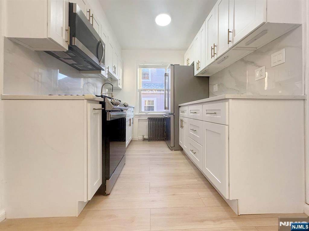 30 Kelly Parkway 2