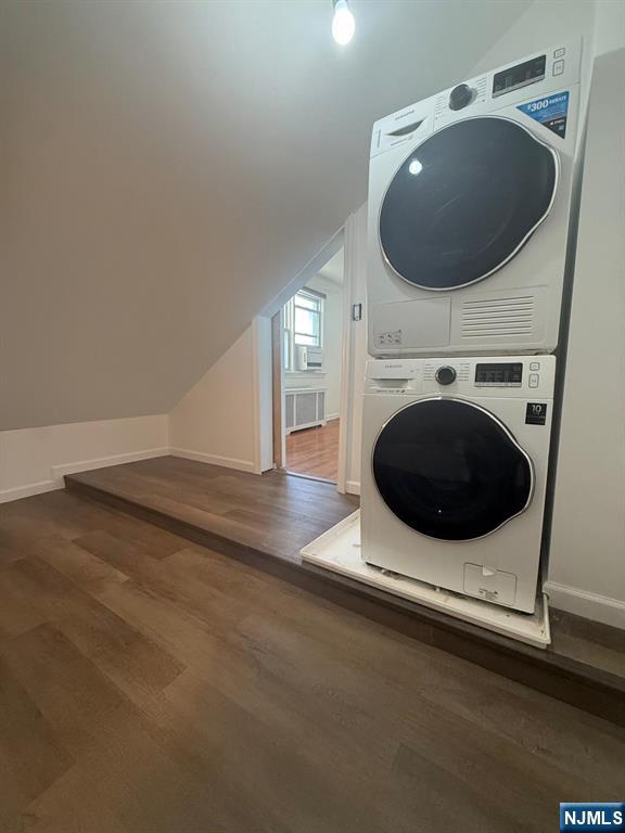 30 Kelly Parkway 2