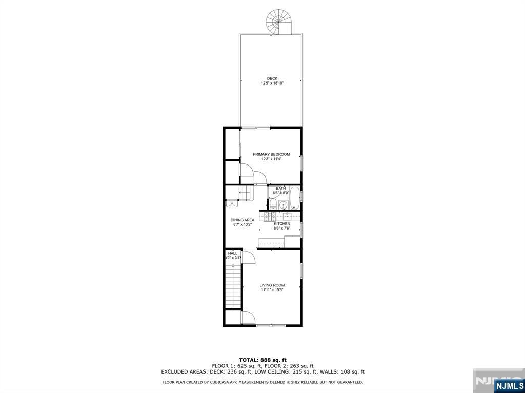 30 Kelly Parkway 2