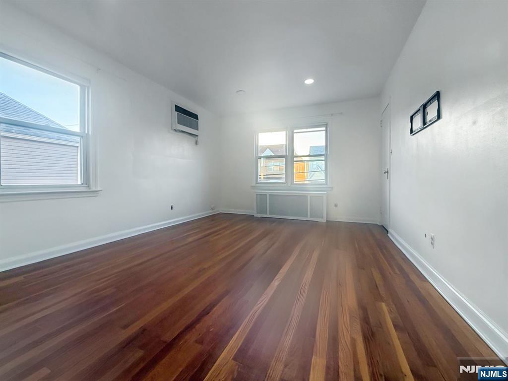 30 Kelly Parkway 2
