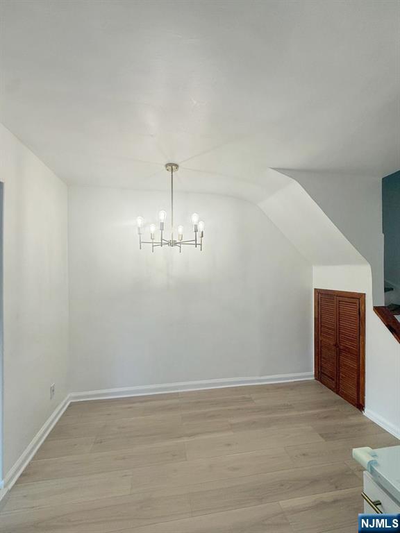 30 Kelly Parkway 2