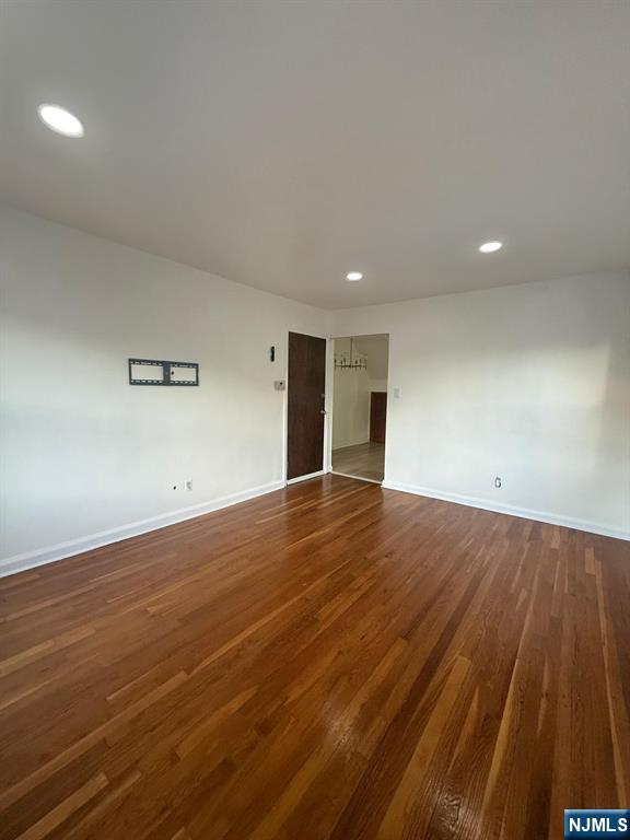 30 Kelly Parkway 2