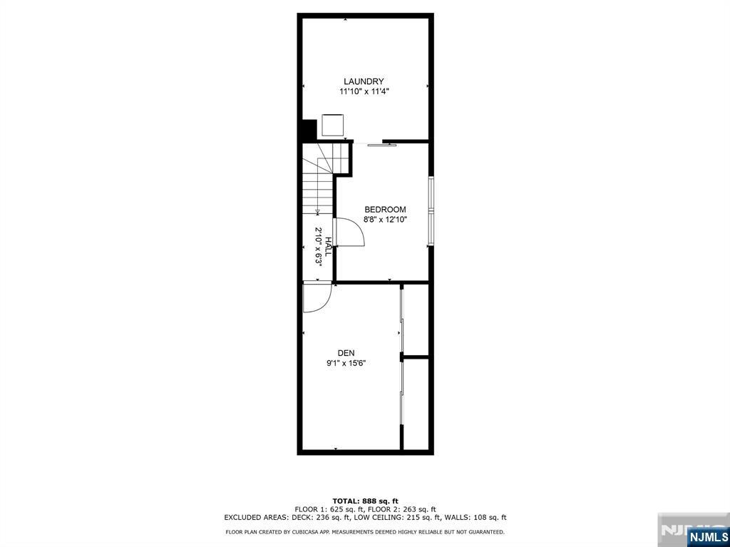 30 Kelly Parkway 2