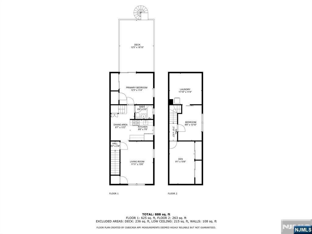 30 Kelly Parkway 2
