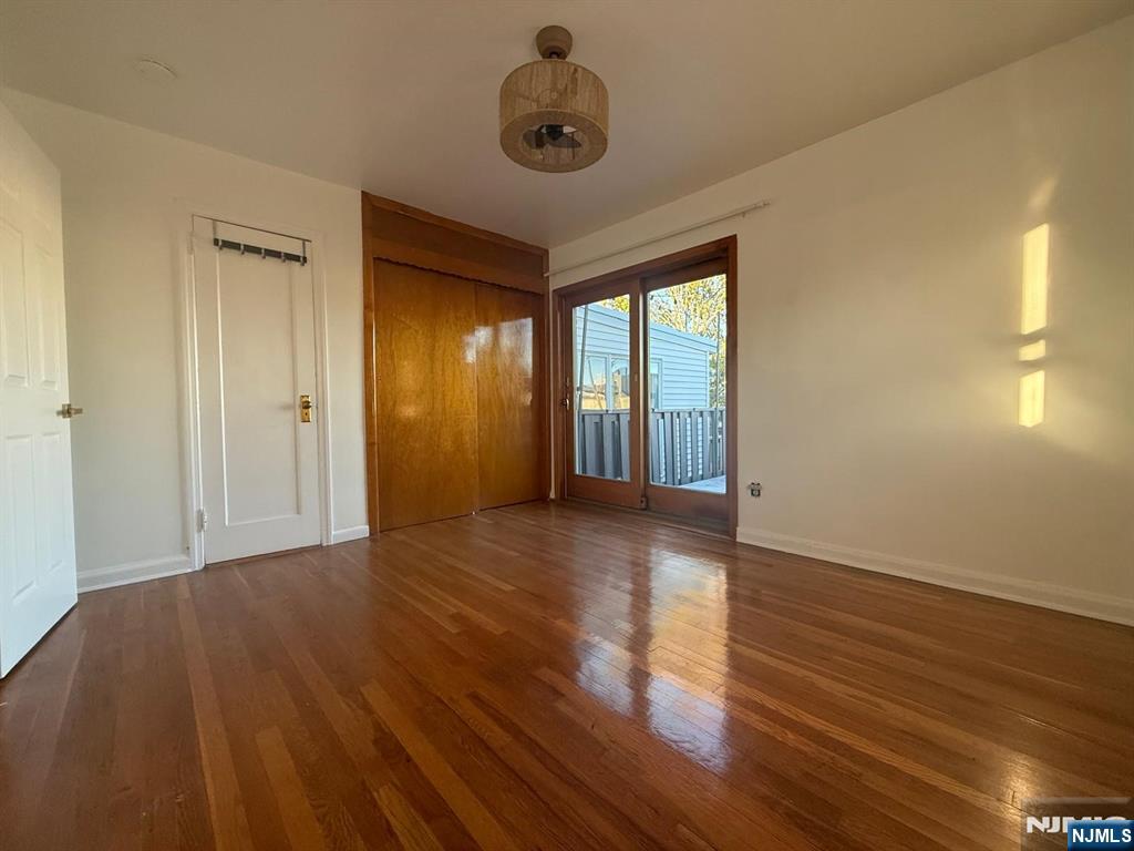 30 Kelly Parkway 2